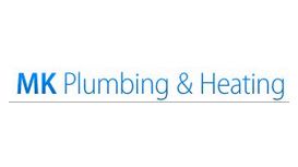 Mk-plumbing&heating Services