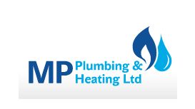 M P Plumbing & Heating