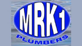 MRK1 Plumbers