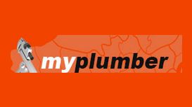 My Plumber My Plumber