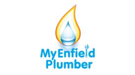 My Enfield Plumber