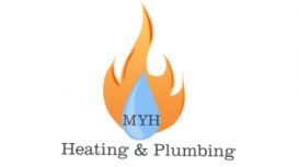 MYH Heating & Plumbing