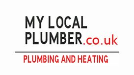 My Local Plumber