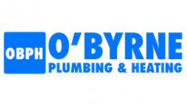 O'Byrne Plumbing & Heating