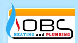 OBS Heating & Plumbing