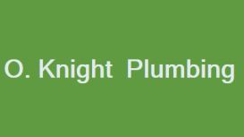 O. Knight Plumbing