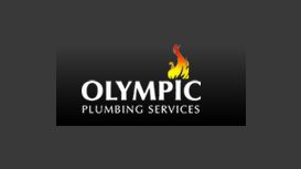 Olympic Plumbing Services