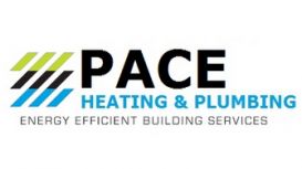 Pace Heating & Plumbing