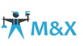 M&X Plumbers