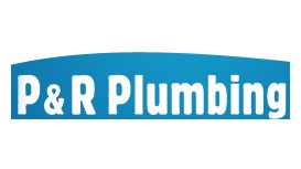 P & R Plumbing