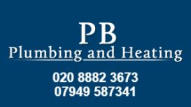 PB Plumbing& Heating PB Plumbing& Heating