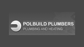 PBD-Plumbers