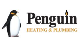 Penguin Heating & Plumbing