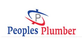 Peoples Plumber