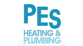 PES Heating & Plumbing