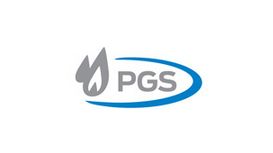 P G S