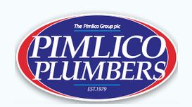 Pimlico Plumbers