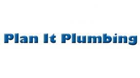 Plan It Plumbing