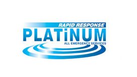 Platinum Emergency Services Ltd