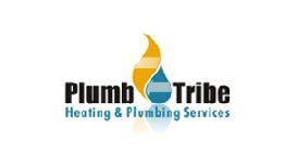 Plumb Tribe Heating