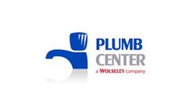 Plumb Center Greenford