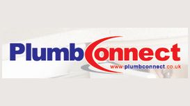 PumbConnect