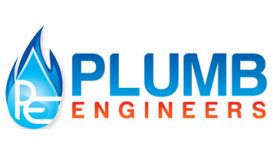 Plumb Engineers