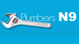 Plumber N9