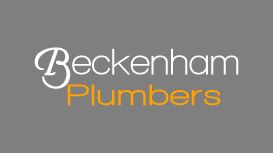 Plumber Beckenham