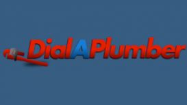 Dial-a-plumber Central London