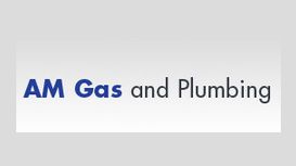 A M Gas & Plumbing