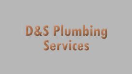 D & S Plumbing Services