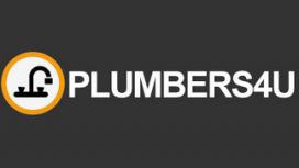 Plumbers 4 U