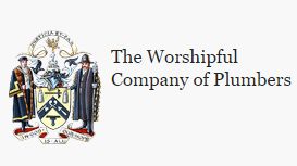 The Worshipful Co Of Plumbers