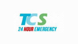 24 Emergency Plumber Dagenham