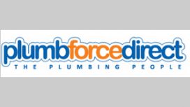 Plumbforce Direct