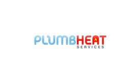 Plumbheat Services