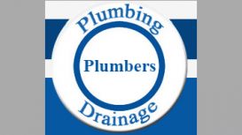 Plumbers & Blocked Drains