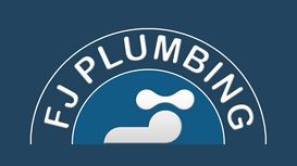 F J Plumbing