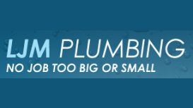 L J M Plumbing