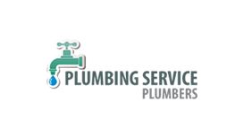 Plumbing Service Plumbers