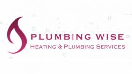 Plumbing Wise