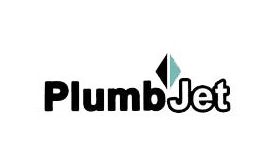 PlumbJet (London)