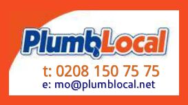 PlumbLocal. Net