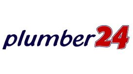 PlumbLocal24