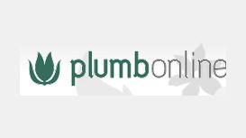 Plumbonline.net