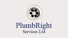 PlumbRight Services