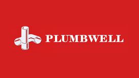 Plumbwell