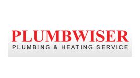 Plumbwiser