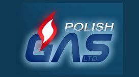 Polishgas